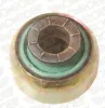 Lagerung, Lenker MONROE L10817