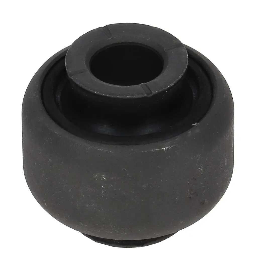 Lagerung, Lenker Vorderachse unten vorne MONROE L10817