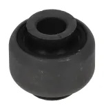 Lagerung, Lenker Vorderachse unten vorne MONROE L10817