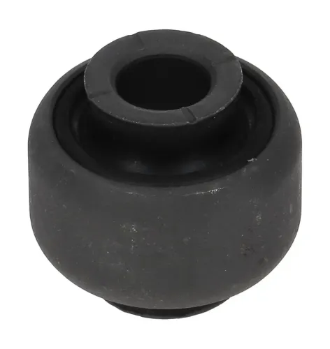 Lagerung, Lenker Vorderachse unten vorne MONROE L10817 Bild Lagerung, Lenker Vorderachse unten vorne MONROE L10817