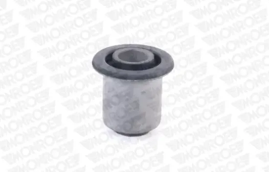 Lagerung, Lenker MONROE L10820 Bild Lagerung, Lenker MONROE L10820