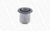 Lagerung, Lenker MONROE L10820 Bild Lagerung, Lenker MONROE L10820