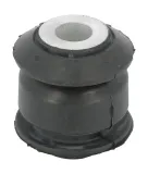 Lagerung, Lenker Vorderachse beidseitig vorne MONROE L10829