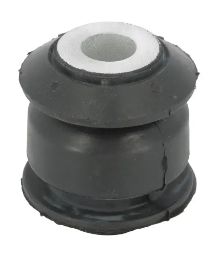 Lagerung, Lenker Vorderachse beidseitig vorne MONROE L10829 Bild Lagerung, Lenker Vorderachse beidseitig vorne MONROE L10829