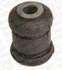 Lagerung, Lenker MONROE L10830 Bild Lagerung, Lenker MONROE L10830