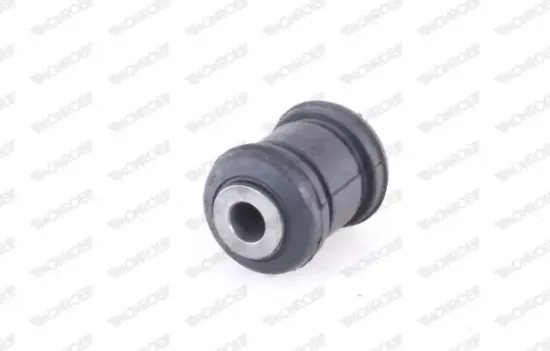 Lagerung, Lenker MONROE L10830 Bild Lagerung, Lenker MONROE L10830