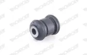 Lagerung, Lenker MONROE L10830