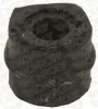 Lagerbuchse, Stabilisator MONROE L10833