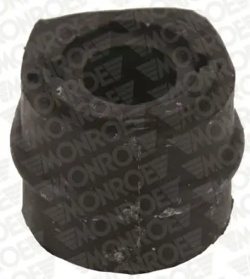 Lagerbuchse, Stabilisator MONROE L10833 Bild Lagerbuchse, Stabilisator MONROE L10833