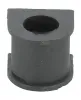 Lagerbuchse, Stabilisator Hinterachse links Hinterachse rechts innen MONROE L10834