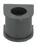 Lagerbuchse, Stabilisator Hinterachse links Hinterachse rechts innen MONROE L10834