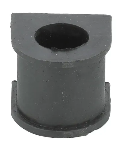 Lagerbuchse, Stabilisator Hinterachse links Hinterachse rechts innen MONROE L10834 Bild Lagerbuchse, Stabilisator Hinterachse links Hinterachse rechts innen MONROE L10834