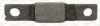 Lagerung, Lenker MONROE L10840 Bild Lagerung, Lenker MONROE L10840