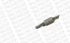 Lagerung, Lenker MONROE L10840 Bild Lagerung, Lenker MONROE L10840