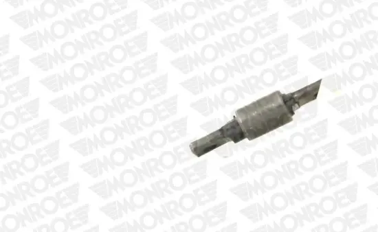 Lagerung, Lenker MONROE L10840 Bild Lagerung, Lenker MONROE L10840