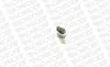 Lagerung, Lenker MONROE L10840 Bild Lagerung, Lenker MONROE L10840