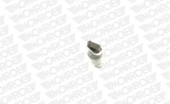 Lagerung, Lenker MONROE L10840 Bild Lagerung, Lenker MONROE L10840
