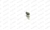 Lagerung, Lenker MONROE L10840 Bild Lagerung, Lenker MONROE L10840