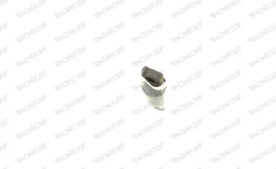 Lagerung, Lenker MONROE L10840 Bild Lagerung, Lenker MONROE L10840