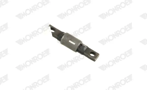 Lagerung, Lenker MONROE L10840