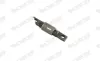 Lagerung, Lenker MONROE L10840