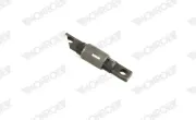 Lagerung, Lenker MONROE L10840