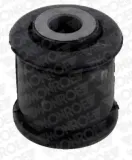 Lagerung, Lenker MONROE L10844
