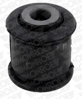 Lagerung, Lenker MONROE L10844 Bild Lagerung, Lenker MONROE L10844