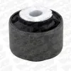 Lagerung, Lenker MONROE L10845