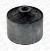 Lagerung, Achsk&ouml;rper Hinterachse hinten MONROE L10846