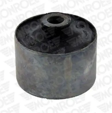 Lagerung, Achskörper Hinterachse hinten MONROE L10846 Bild Lagerung, Achskörper Hinterachse hinten MONROE L10846