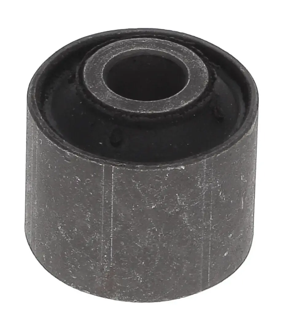 Lagerung, Lenker Hinterachse außen beidseitig innen oben MONROE L10848