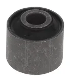 Lagerung, Lenker Hinterachse außen beidseitig innen oben MONROE L10848