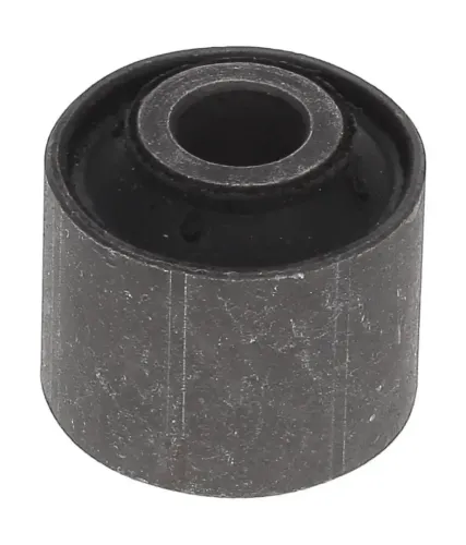 Lagerung, Lenker Hinterachse außen beidseitig innen oben MONROE L10848 Bild Lagerung, Lenker Hinterachse außen beidseitig innen oben MONROE L10848