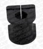 Lagerbuchse, Stabilisator MONROE L10850
