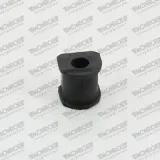 Lagerbuchse, Stabilisator Hinterachse außen innen links rechts MONROE L10852