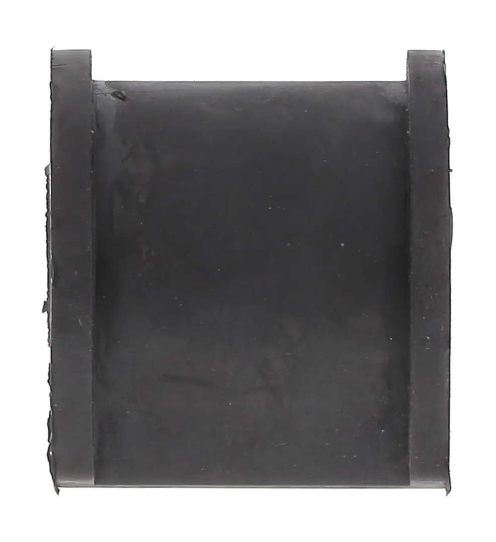 Lagerbuchse, Stabilisator Hinterachse links Hinterachse rechts MONROE L10852