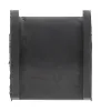 Lagerbuchse, Stabilisator Hinterachse links Hinterachse rechts MONROE L10852