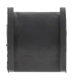 Lagerbuchse, Stabilisator Hinterachse links Hinterachse rechts MONROE L10852