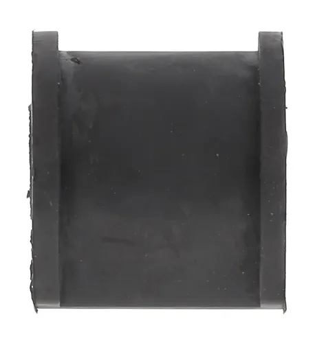 Lagerbuchse, Stabilisator Hinterachse links Hinterachse rechts MONROE L10852 Bild Lagerbuchse, Stabilisator Hinterachse links Hinterachse rechts MONROE L10852