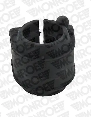 Lagerbuchse, Stabilisator MONROE L10855 Bild Lagerbuchse, Stabilisator MONROE L10855