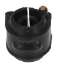 Lagerung, Stabilisator MONROE L10855