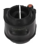 Lagerung, Stabilisator MONROE L10855