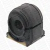 Lagerbuchse, Stabilisator MONROE L10857 Bild Lagerbuchse, Stabilisator MONROE L10857