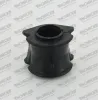 Lagerbuchse, Stabilisator MONROE L10870