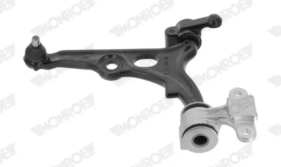 Lenker, Radaufhängung MONROE L10A02 Bild Lenker, Radaufhängung MONROE L10A02