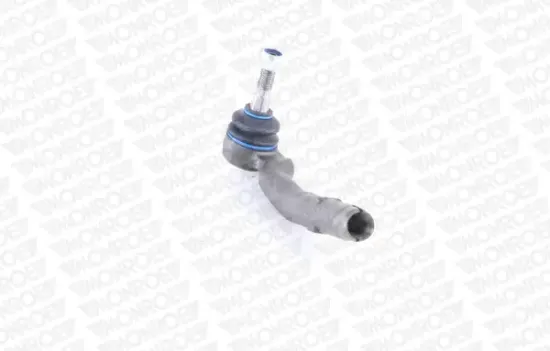 Spurstangenkopf MONROE L11103 Bild Spurstangenkopf MONROE L11103