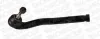 Spurstangenkopf MONROE L11104 Bild Spurstangenkopf MONROE L11104