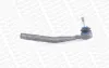 Spurstangenkopf MONROE L11104 Bild Spurstangenkopf MONROE L11104
