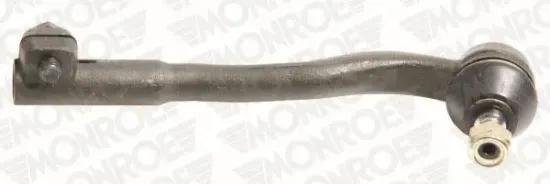 Spurstangenkopf Vorderachse rechts außen MONROE L11107 Bild Spurstangenkopf Vorderachse rechts außen MONROE L11107